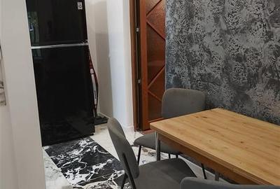 Reco Apartament 3 camere Piata Bucuresti - 4