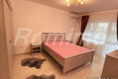 Zona Politehnici de inchiriat garsoniera - 2