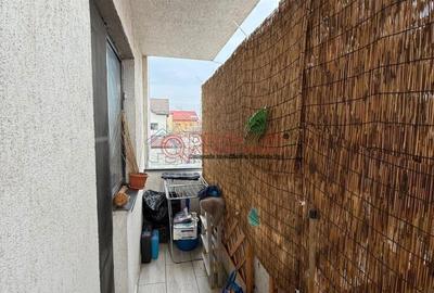 Garsonieră în Central