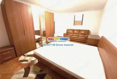 Apartament 4 camere Ultracentral-Unirii - 6