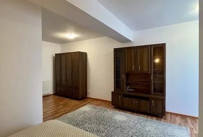 Garsonieră semidecomandată, mobilată în 1 Decembrie 1918 - 3