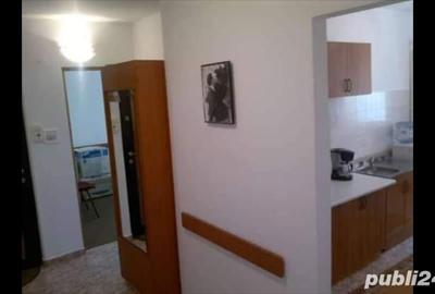 Spațiu comercial, de 54 mp, în Făgăraș - 7