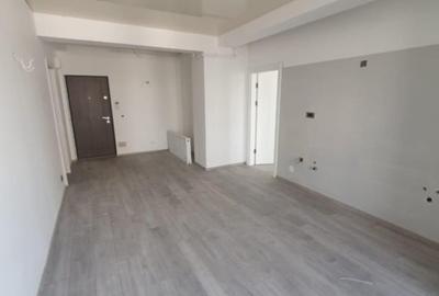 Apament 2 camere in Complex Almar Luxury Residence - 11