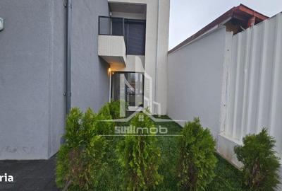 Spațiu comercial, de 110 mp, în Central - 7