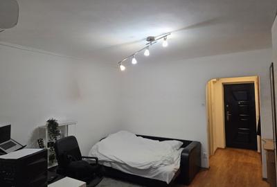 Garsonieră semidecomandată în Dristor - 7