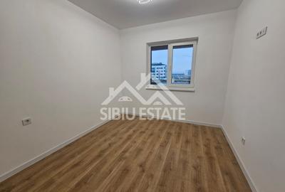 Apartament 3 camere decomanadate Calea Surii Mici - 4