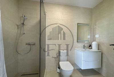 Casa/Vila de vanzare Techirghiol, Constanta - 3