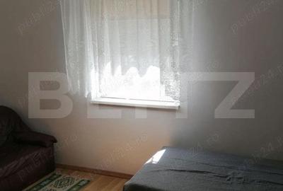 Casa in curte comuna, formata din doua corpuri, teren 345mp - 20