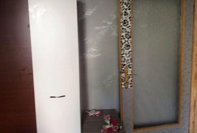 Apartament cu 2 camere decomandat în Central - 5