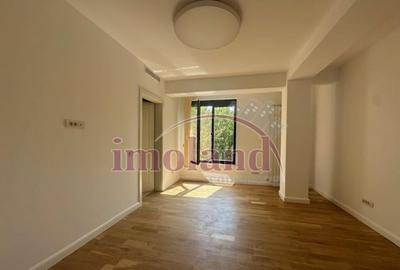 Imobil nou - inchiriere Office / Rezidenta - Primaverii -... - 6