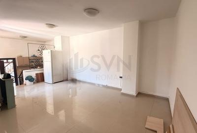 Casă individuală cu 8 camere cu Teren 200 Mp în P-ța Unirii - 11