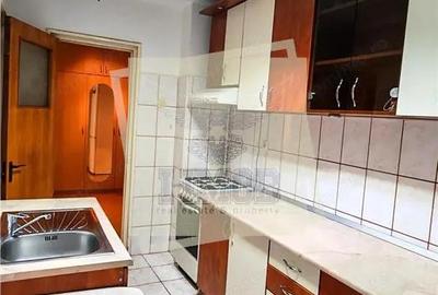 Apartament 2 camere 50mp cu balcon zona Mihai Viteazul - 9