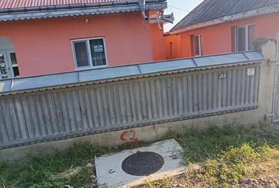 Casa de vanzare - 2