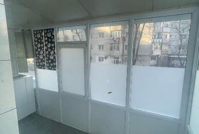 Spatiul comercial  prin destinatie, - 10