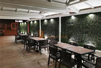 Unitate de cazare 3 stele  P+1 zona 1 Decembrie 1918 - 2