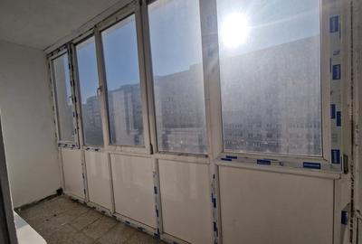 Apartament 3  Camere Metrou Obor 7' | Sos. Stefan Cel Mare | - 9