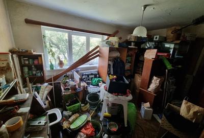 Tomis 2-apartament 4 camere decomandat 100 mp cu garaj - 20