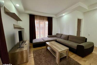 Apartament cu 3 camere în Ștefăneștii de Jos - 5