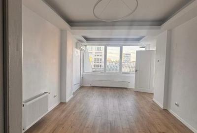 Imobil finisat spre închiriere  – 440 mp utili - 26