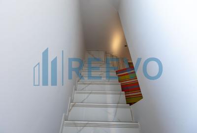 Casă individuală cu 4 camere cu Canalizare în Bahna - 23