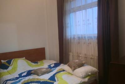 Casa 3 Camere Ploiesti VI 147 Casa 3 Camere Ploiesti VI 147 - 9