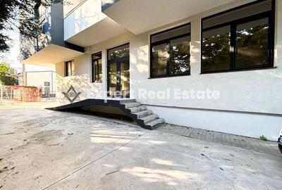 SPATIU COMERCIAL TUNARI-PIPERA-300MPU-PARCARE INCLUSA - 5