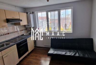 Apartament 2 camere | Mobilat si utilat | Terezian - 3