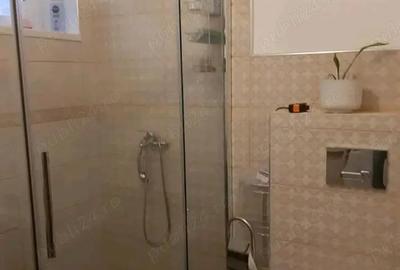 Casă cu 2 camere cu Teren 65 Mp în Ultracentral - 8