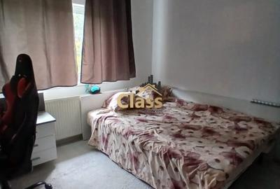 Apartament 3 camere | Decomandat | 70 mpu | Zona Stadion CFR Gruia - 2