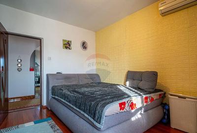 Casa P+E cu spa?iu comercial, situata central in Fili... Casa P+E cu spa?iu comercial, situata central in Fili... - 12