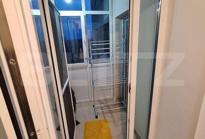Apartament cu 2 camere în Craiovița Nouă - 2