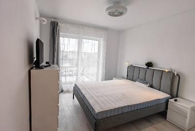 Direct OWNER - PETS ALLOWED- near Sun Plaza - subway near - 7