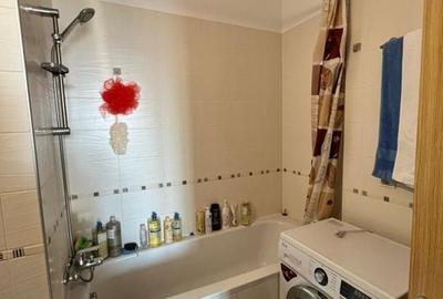 Comision 0% | Apartament 2 camere Asmita Gardens | Metrou Mihai Bravu - 13