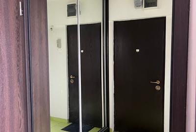 Apartament Modern si Luminos 2 Camere 1 Decembrie - 12
