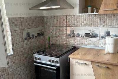 Brancoveanu cu Nitu Vasile Brancoveanu cu Nitu Vasile - 4