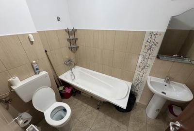 Apartament 2 camere zona Energia - Baba Novac - 7