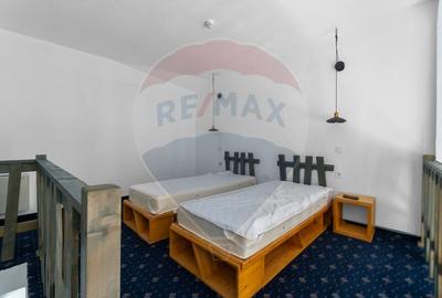 Hotel/Pensiune, de 2,979.4899902344 mp, în Murighiol - 13