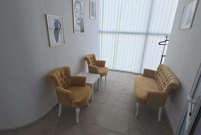 Spațiu comercial, de 300 mp, în Chiajna - 4