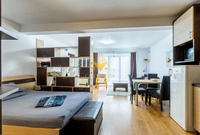 O camere, mordern, parcare, Zorilor Zona UMF, Marinescu, Piezisa - 3