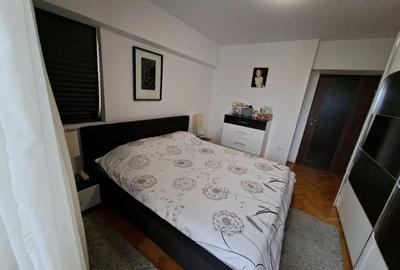 2 camere Unirii - Tribunal - 4