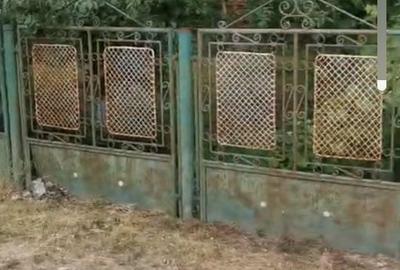 Casă cu 4 camere în Crivina - 1