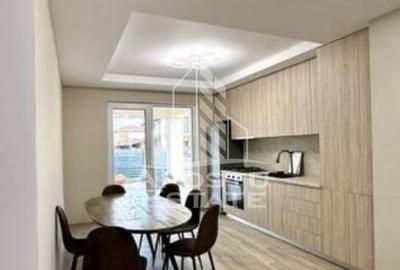 Casă cu 5 camere cu Teren 769 Mp în Central - 4
