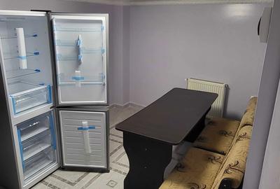 Garsonieră în Central - 3