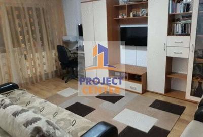 Apartament 2 camere, decomandat, Banat, mobilat - 1