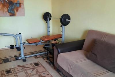 Apartament 4 camere Darste - 5