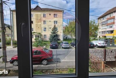 Garsonieră în Central - 5
