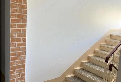 Garsonieră decomandată în Complex Studențesc