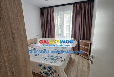 Apartament 2 camere Targoviste Class Park - 6