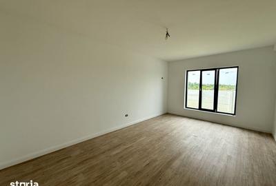 Casă cu 4 camere cu Teren 330 Mp în Central - 6