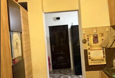 Apartament cu 2 camere decomandat în Sud - 2